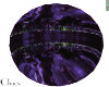 City Dome V2: Purple