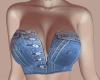 MVeSEXY BUSTY TOP