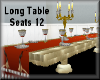 (LL)XKS DivaP 12 Table