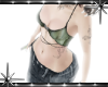 Baddie _drv