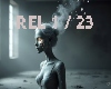 Release Me