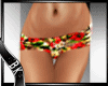 -Summer Short BM*!