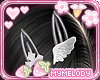 ♡ angel clips!