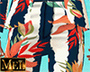 TropicO Pants