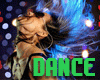 K&M Dance427/10P