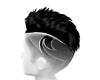 *Realistic Dark Brown M