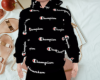 BlackSweatshirtM121