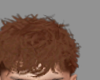 Jeremiah Ginger