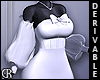 [RC]Crizy-Dress-DRV