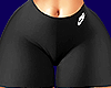 LLT Sport Short