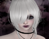 purple 2b