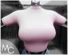🅼🅲|Ribbed Rose
