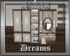 Concept Dresser