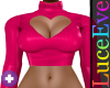 Barbie Lazita Top