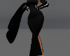 ETB.Julee Stole B