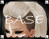 ∞ | Base :: Black