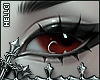 ✮ Devil Eyes >.>