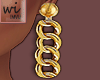 611│Earrings