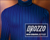 D| Ruda Fall Sweater