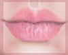 A| Lips Pink Soft