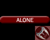 Alone Tag