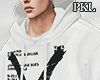X WHT - HD