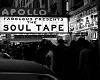 soul mixtape Fab vb1
