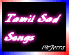 [SG]❣ Tamil Sad Songs