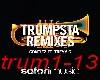 (trum)Contiez&trey