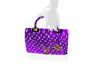 LUSTY BAG