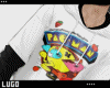 Pacman 90's