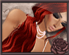 P| Hazelle Flame