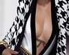 Bal Black Suit RL