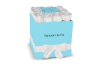 Tiff & Co. Rose Box