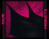 ∞ Mor Bat Wing
