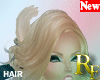 JUVI Lashunta Blonde