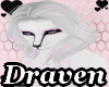 BeeBee |HairV7
