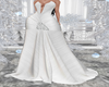 BR My White Gown #1