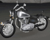 JZ Motorbike A