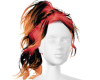 luna hair1