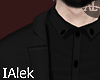 ᴀ| Black Suit