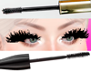 Max Lashes & Eyeliner