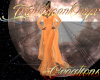 (T)Empress Set Orange5