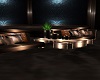 {ES2}Glow Lounge Sofa2