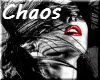 [Chaos]Ravaged Art