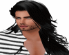 AS-Philip Black animated