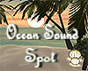 Ocean Sounds Spot