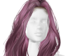 Rose Unisex