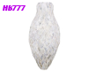 HB777 Vase Decor V1