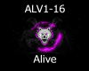 Alive